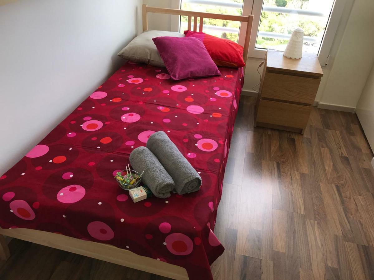 Gran Apartamento, Un Lujo En Playa El Saler - Valencia מראה חיצוני תמונה