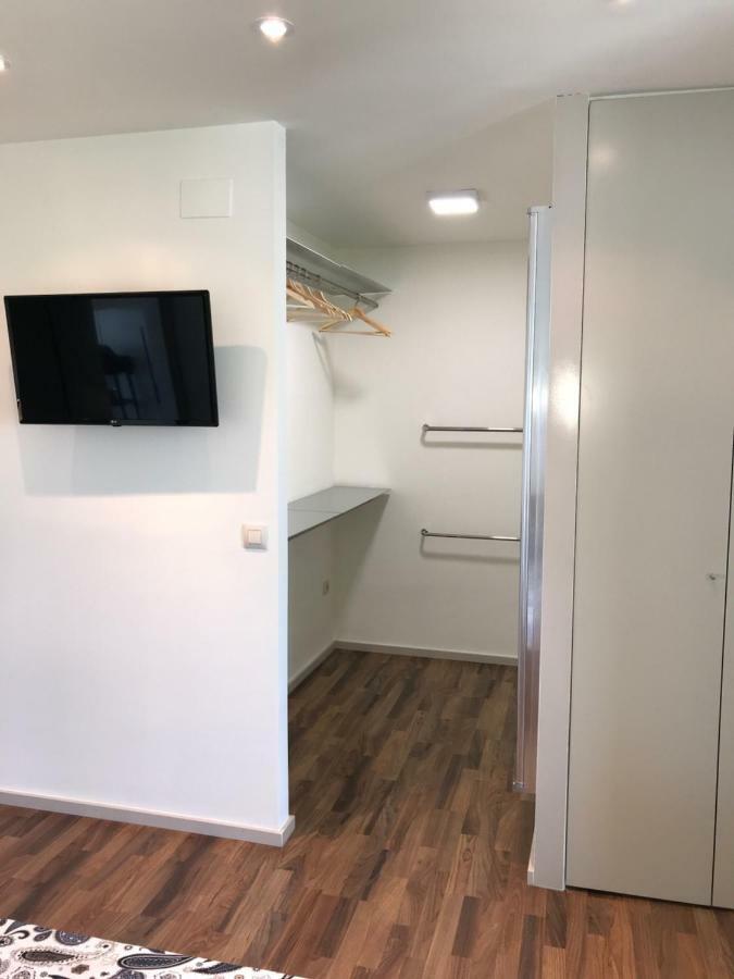 Gran Apartamento, Un Lujo En Playa El Saler - Valencia מראה חיצוני תמונה