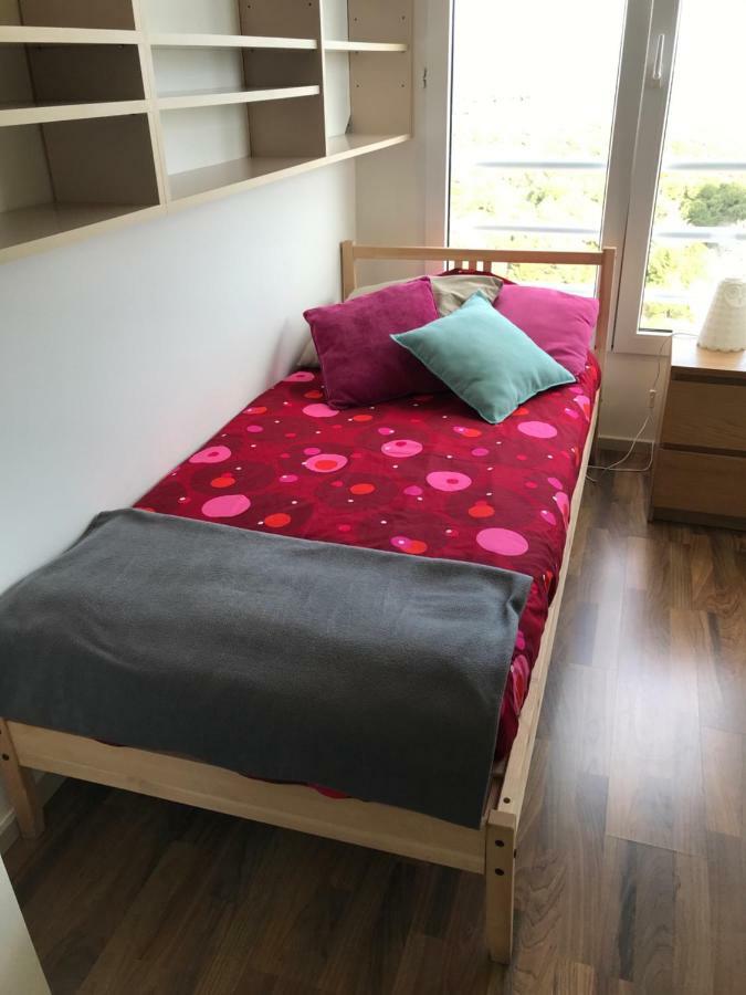 Gran Apartamento, Un Lujo En Playa El Saler - Valencia מראה חיצוני תמונה